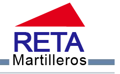 Inmobiliaria Reta - Martillero