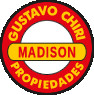 Inmobiliaria Madison
