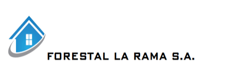 Forestal la Rama SA