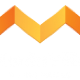 Inmobiliarias Moran-Villa - Bienes Raices