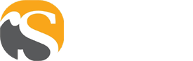 Sacco Ricardo - Negocios Inmobiliarios