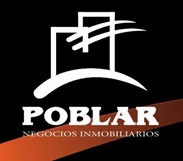 Poblar - Negocios Inmobiliarios