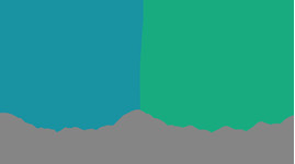 Inmobiliaria Oscar Concina Propiedades