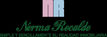 Inmobiliaria Norma Recalde