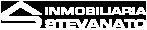 Inmobiliaria Stevanato