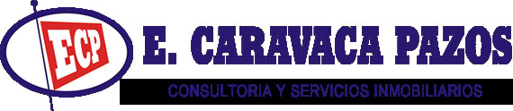 E. Caravaca Pazos S.A