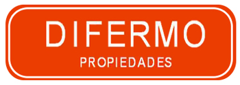 Difermo Propiedades