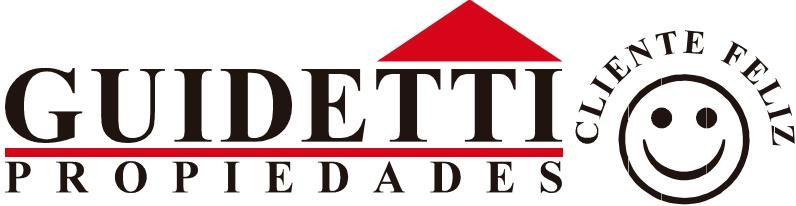 Guidetti Propiedades