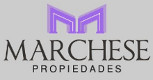 Marchese Propiedades