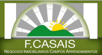 Fabian Casais Negocios Inmobiliarios