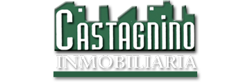 Castagnino Inmobiliaria
