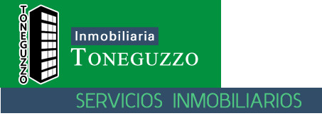 Tur Toneguzzo Inmobiliarias