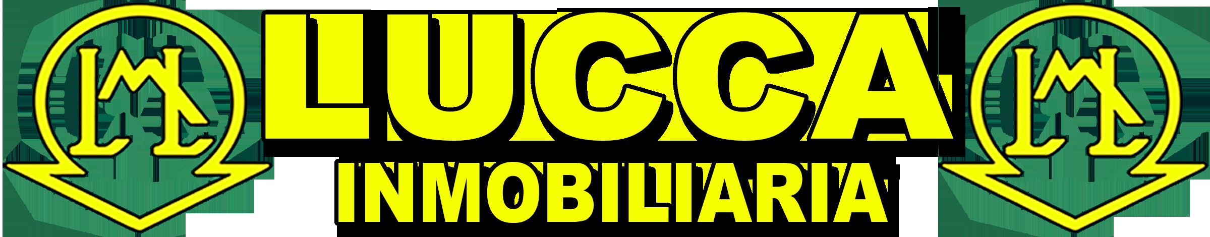 Lucca Inmobiliaria