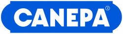 Inmobiliaria Canepa