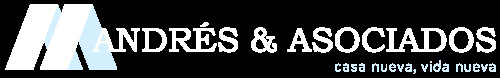 Andres & Asociados