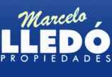 Marcelo Lledo Propiedades