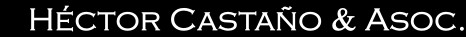 Hector Castaño & Asoc