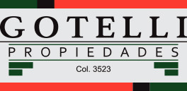 Inmobiliaria Gotelli