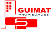 Inmobiliaria Guimat