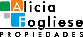 Alicia Fogliese Negocios Inmobiliarios