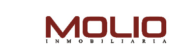 Inmobiliaria Molio