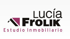 Inmobiliaria Lucia Frolik
