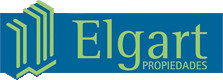 Inmobiliaria Elgart