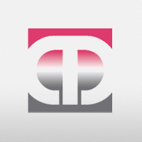 Daiana Dominguez Negocios Inmobiliarios