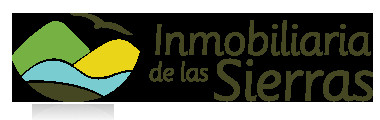 Inmobiliaria de las Sierras
