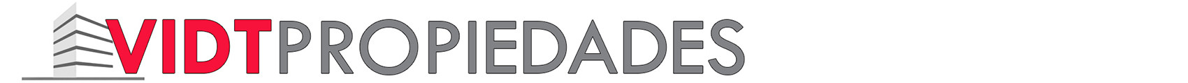 Vidt Propiedades