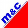 M & C Inmobiliaria