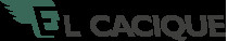 El Cacique SA - Grupo 160