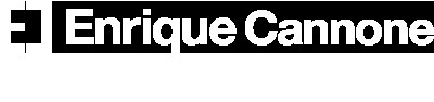 Enrique Cannone Propiedades