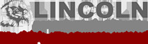 Lincoln Propiedades