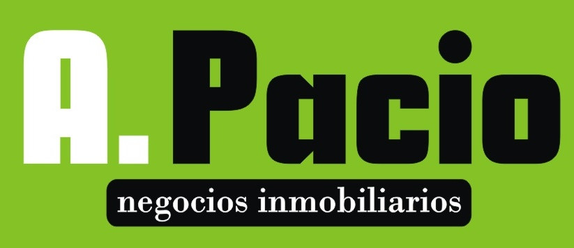 Inmobiliaria Pacio
