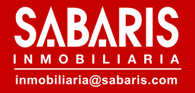 Sabaris Inmobiliaria
