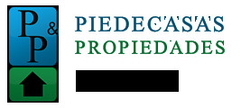 Piedecasas Propiedades
