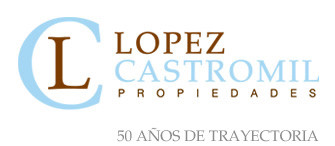 Lopez Castromil Propiedades