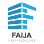 Faija Propiedades