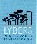 Lybers Propiedades