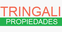 Tringali Propiedades