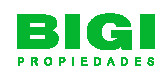 Daniel Bigi Propiedades