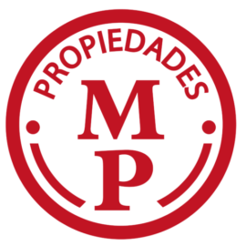 Morresi Paez Propiedades