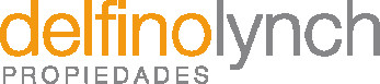 Delfino Lynch Propiedades