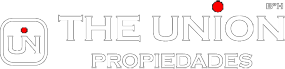 The Union Propiedades