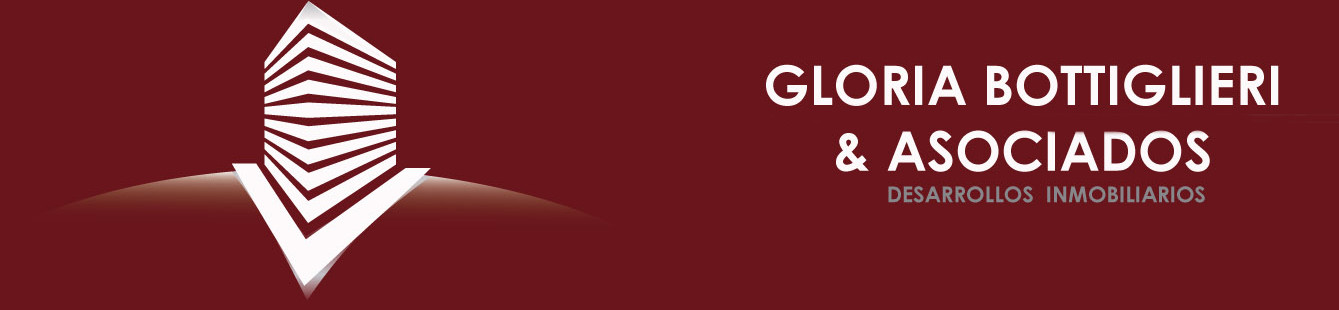 Inmobiliaria Bottiglieri Propiedades
