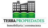 Terra Propiedades