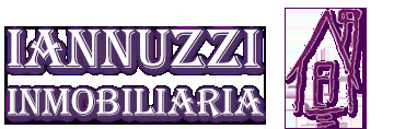 Iannuzzi Inmobiliaria