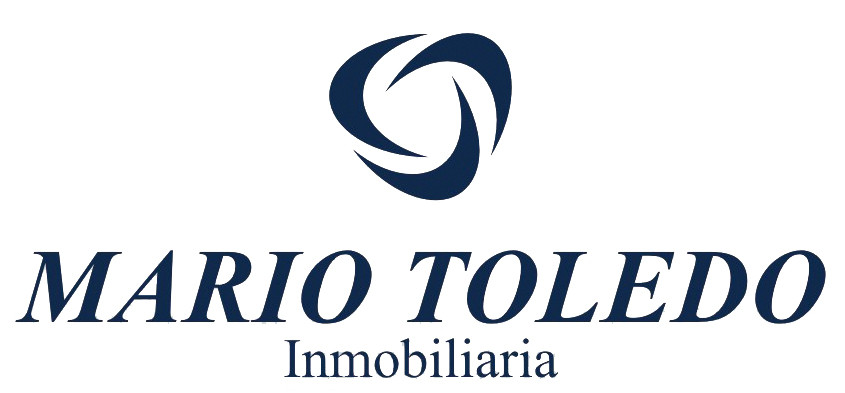 Inmobiliaria Mario Toledo