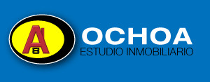 Estudio Inmobiliario Ochoa